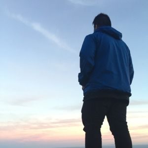 Meet your Posher, Rychie